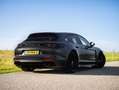 Porsche Panamera Sport Turismo 3.0 4 Pano Luchtvering 360 cam. Grijs - thumbnail 4