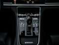 Porsche Panamera Sport Turismo 3.0 4 Pano Luchtvering 360 cam. Grijs - thumbnail 9