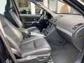 Volvo XC90 D5 Momentum*Navigation*7Sitze*Leder*StHz* Czarny - thumbnail 9