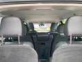 Volvo XC90 D5 Momentum*Navigation*7Sitze*Leder*StHz* Negru - thumbnail 11