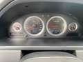 Volvo XC90 D5 Momentum*Navigation*7Sitze*Leder*StHz* Negro - thumbnail 19