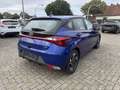 Hyundai i20 1.0 T-GDI Autm. Trend Bleu - thumbnail 4