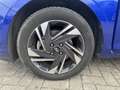 Hyundai i20 1.0 T-GDI Autm. Trend Bleu - thumbnail 12