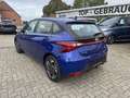 Hyundai i20 1.0 T-GDI Autm. Trend Bleu - thumbnail 3