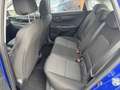 Hyundai i20 1.0 T-GDI Autm. Trend Bleu - thumbnail 8