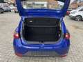 Hyundai i20 1.0 T-GDI Autm. Trend Bleu - thumbnail 10