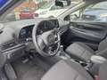 Hyundai i20 1.0 T-GDI Autm. Trend Bleu - thumbnail 5
