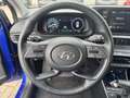 Hyundai i20 1.0 T-GDI Autm. Trend Bleu - thumbnail 7