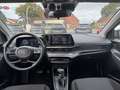 Hyundai i20 1.0 T-GDI Autm. Trend Bleu - thumbnail 9