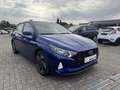 Hyundai i20 1.0 T-GDI Autm. Trend Bleu - thumbnail 1