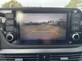 Hyundai i20 1.0 T-GDI Autm. Trend Bleu - thumbnail 11