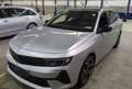 Opel Astra L ST 1.5D ULTIMATE NAVI/LED/SPORT/VIRT/DAB Silber - thumbnail 5
