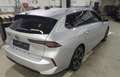 Opel Astra L ST 1.5D ULTIMATE NAVI/LED/SPORT/VIRT/DAB Silber - thumbnail 3