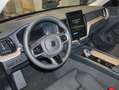 Volvo XC60 T6 AWD Geartr. Plus Dark Blau - thumbnail 10