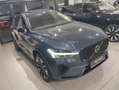 Volvo XC60 T6 AWD Geartr. Plus Dark Blau - thumbnail 3