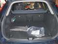 Volvo XC60 T6 AWD Geartr. Plus Dark Blau - thumbnail 11