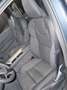 Volvo XC60 T6 AWD Geartr. Plus Dark Blau - thumbnail 7