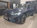 Volvo XC60 T6 AWD Geartr. Plus Dark Blau - thumbnail 1