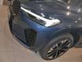 Volvo XC60 T6 AWD Geartr. Plus Dark Blau - thumbnail 16