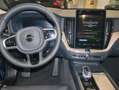 Volvo XC60 T6 AWD Geartr. Plus Dark Blau - thumbnail 9