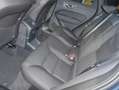 Volvo XC60 T6 AWD Geartr. Plus Dark Blau - thumbnail 8