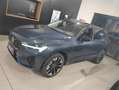 Volvo XC60 T6 AWD Geartr. Plus Dark Blau - thumbnail 2