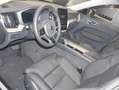 Volvo XC60 T6 AWD Geartr. Plus Dark Blau - thumbnail 6