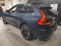 Volvo XC60 T6 AWD Geartr. Plus Dark Blau - thumbnail 4