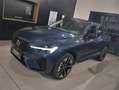 Volvo XC60 T6 AWD Geartr. Plus Dark Blau - thumbnail 14