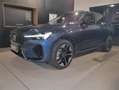 Volvo XC60 T6 AWD Geartr. Plus Dark Blau - thumbnail 15