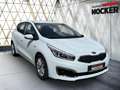 Kia Ceed / cee'd Ceed Edition 7 Weiß - thumbnail 15