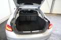 BMW 418 d Gran Coupe LED,M-Fahrwerk,Leder Sportsitze,Navi Argent - thumbnail 7