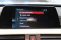 BMW 418 d Gran Coupe LED,M-Fahrwerk,Leder Sportsitze,Navi Silber - thumbnail 25