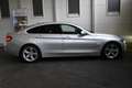 BMW 418 d Gran Coupe LED,M-Fahrwerk,Leder Sportsitze,Navi Silber - thumbnail 5