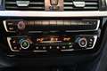 BMW 418 d Gran Coupe LED,M-Fahrwerk,Leder Sportsitze,Navi Argent - thumbnail 18