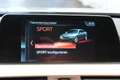 BMW 418 d Gran Coupe LED,M-Fahrwerk,Leder Sportsitze,Navi Silber - thumbnail 27