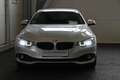 BMW 418 d Gran Coupe LED,M-Fahrwerk,Leder Sportsitze,Navi Argent - thumbnail 2