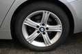 BMW 418 d Gran Coupe LED,M-Fahrwerk,Leder Sportsitze,Navi Argent - thumbnail 8