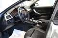 BMW 418 d Gran Coupe LED,M-Fahrwerk,Leder Sportsitze,Navi Argent - thumbnail 11