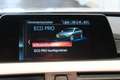 BMW 418 d Gran Coupe LED,M-Fahrwerk,Leder Sportsitze,Navi Argent - thumbnail 19