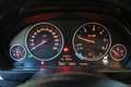 BMW 418 d Gran Coupe LED,M-Fahrwerk,Leder Sportsitze,Navi Argent - thumbnail 13