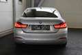 BMW 418 d Gran Coupe LED,M-Fahrwerk,Leder Sportsitze,Navi Argent - thumbnail 6