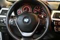 BMW 418 d Gran Coupe LED,M-Fahrwerk,Leder Sportsitze,Navi Silber - thumbnail 20