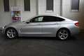 BMW 418 d Gran Coupe LED,M-Fahrwerk,Leder Sportsitze,Navi Argent - thumbnail 3