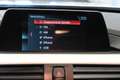 BMW 418 d Gran Coupe LED,M-Fahrwerk,Leder Sportsitze,Navi Argent - thumbnail 23