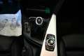 BMW 418 d Gran Coupe LED,M-Fahrwerk,Leder Sportsitze,Navi Argent - thumbnail 22