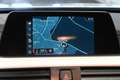 BMW 418 d Gran Coupe LED,M-Fahrwerk,Leder Sportsitze,Navi Argent - thumbnail 14