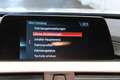 BMW 418 d Gran Coupe LED,M-Fahrwerk,Leder Sportsitze,Navi Silber - thumbnail 26