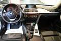 BMW 418 d Gran Coupe LED,M-Fahrwerk,Leder Sportsitze,Navi Argent - thumbnail 17