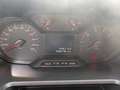Peugeot PARTNER L1 PREMIUM Bianco - thumbnail 10